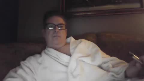 Snapshot of gameon1969 chatting on March 2026 09:38:01 AM gameon1969 online show from March 2026 09:38:01 AM