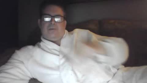 Snapshot of gameon1969 chatting on March 2026 10:21:01 AM gameon1969 online show from March 2026 10:21:01 AM