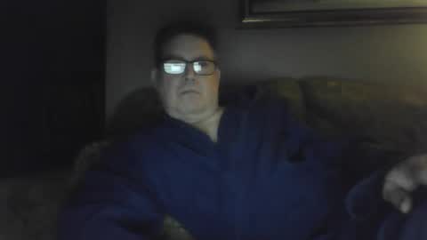 Snapshot of gameon1969 chatting on March 2026 05:13:02 AM gameon1969 online show from March 2026 05:13:02 AM