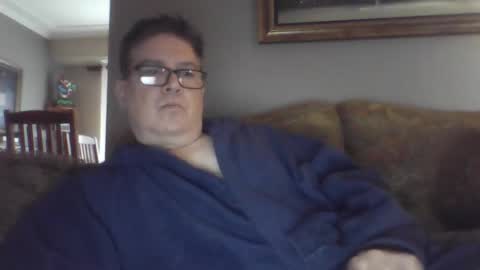 Snapshot of gameon1969 chatting on March 2026 12:30:02 PM gameon1969 online show from March 2026 12:30:02 PM