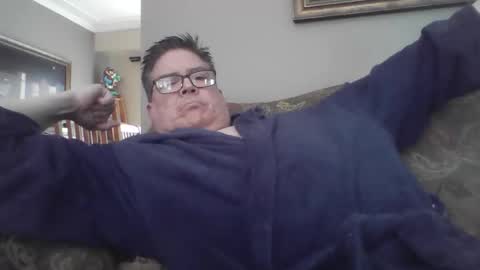 Snapshot of gameon1969 chatting on March 2026 05:27:01 PM gameon1969 online show from March 2026 05:27:01 PM