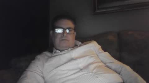 Snapshot of gameon1969 chatting on March 2026 07:34:02 AM gameon1969 online show from March 2026 07:34:02 AM