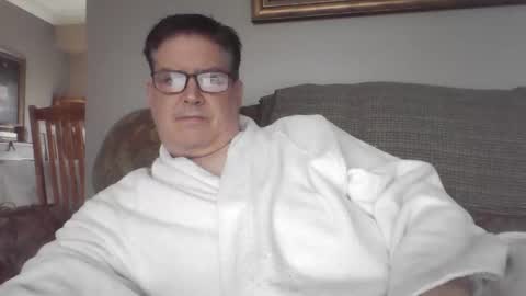 gameon1969 online show from April 2026 03:09:01 PM