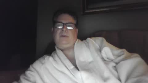 gameon1969 online show from April 2026 03:26:01 AM