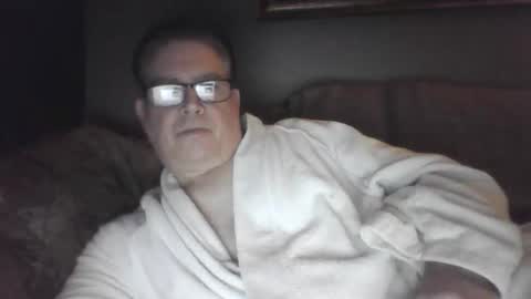 gameon1969 online show from April 2026 05:25:01 AM