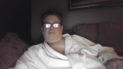 gameon1969 online show from May 2026 04:17:02 AM