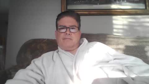 gameon1969 online show from May 2026 11:04:01 AM
