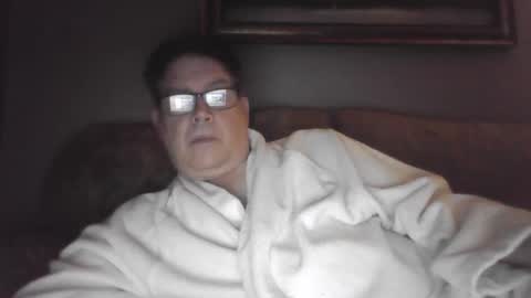 gameon1969 online show from May 2026 05:46:02 AM