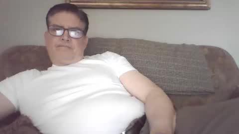 gameon1969 online show from May 2026 06:02:02 PM