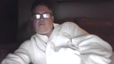 gameon1969 online show from June 2026 05:23:01 AM