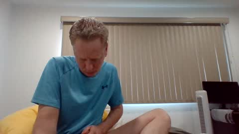 gamerboy200 online show from July 2026 02:33:02 AM