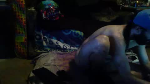 gamerfiend420 online show from September 2025 07:08:02 AM