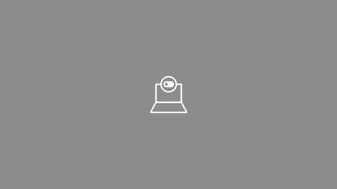 gamerfiend420 online show from January 2026 09:37:02 AM