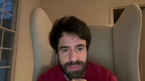 GamesOfControl online show from September 2025 11:17:02 PM