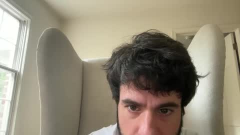 GamesOfControl online show from September 2025 04:32:01 PM