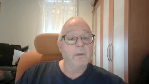 gamin68 online show from January 2026 05:59:01 PM