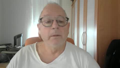 gamin68 online show from February 2026 02:00:02 PM