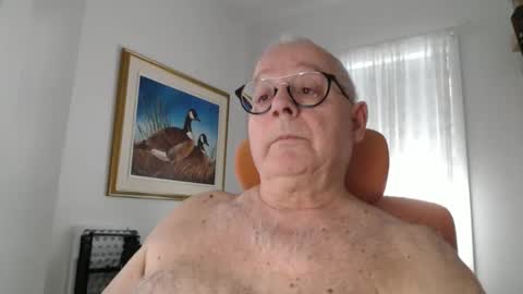 gamin68 online show from February 2026 05:41:01 PM