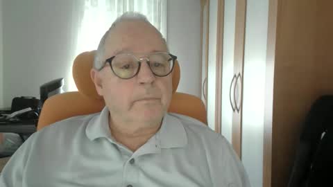 gamin68 online show from February 2026 06:04:01 PM