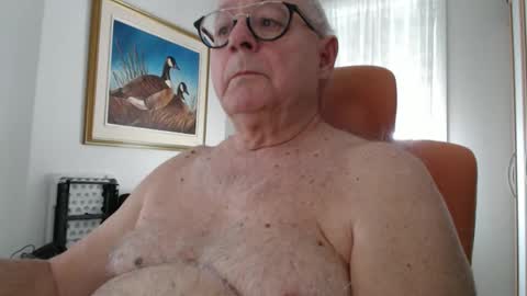 gamin68 online show from February 2026 05:11:01 PM