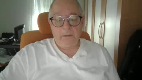 gamin68 online show from February 2026 02:03:02 PM