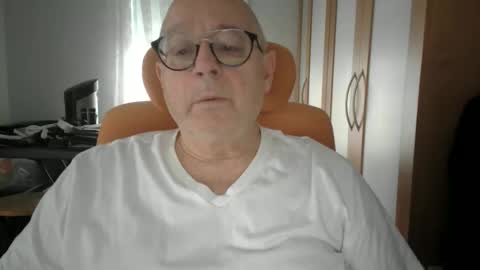 gamin68 online show from February 2026 02:05:01 PM