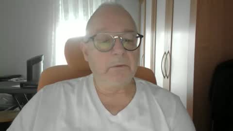 gamin68 online show from March 2026 01:24:01 PM