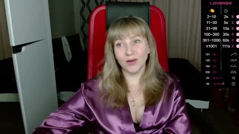 Snapshot of ganet469 chatting on December 2024 07:48:02 PM Janette online show from December 2024 07:48:02 PM