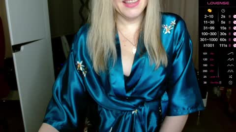 Snapshot of ganet469 chatting on December 2024 11:14:01 PM Janette online show from December 2024 11:14:01 PM