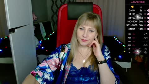 Snapshot of ganet469 chatting on December 2024 06:04:02 PM Janette online show from December 2024 06:04:02 PM