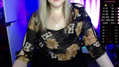 Snapshot of ganet469 chatting on January 2025 10:51:01 PM Janette online show from January 2025 10:51:01 PM