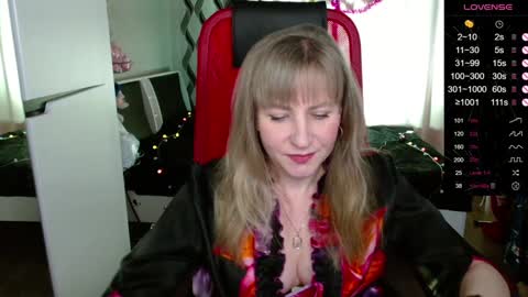 Snapshot of ganet469 chatting on January 2025 09:14:02 PM Janette online show from January 2025 09:14:02 PM