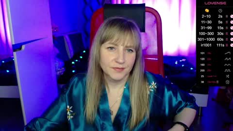 Snapshot of ganet469 chatting on January 2025 12:41:01 AM Janette online show from January 2025 12:41:01 AM