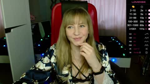 Snapshot of ganet469 chatting on January 2025 07:15:01 AM Janette online show from January 2025 07:15:01 AM