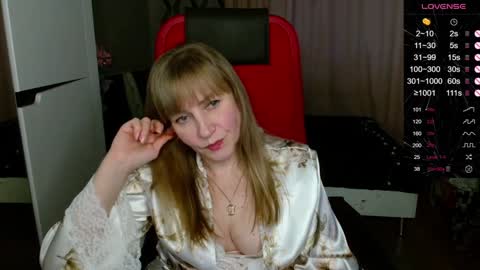 Snapshot of ganet469 chatting on January 2025 02:17:02 PM Janette online show from January 2025 02:17:02 PM