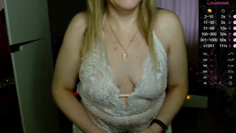 Snapshot of ganet469 chatting on January 2025 08:44:02 AM Janette online show from January 2025 08:44:02 AM