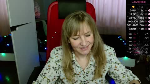 Snapshot of ganet469 chatting on January 2025 08:43:01 AM Janette online show from January 2025 08:43:01 AM