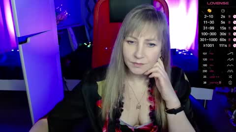 Snapshot of ganet469 chatting on February 2025 03:12:02 PM Janette online show from February 2025 03:12:02 PM