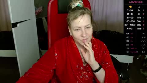 Snapshot of ganet469 chatting on February 2025 05:37:01 AM Janette online show from February 2025 05:37:01 AM