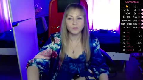 Snapshot of ganet469 chatting on February 2025 06:23:01 AM Janette online show from February 2025 06:23:01 AM