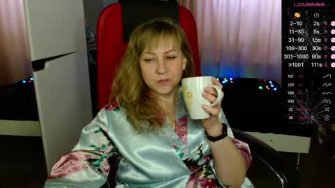 Snapshot of ganet469 chatting on February 2025 05:54:02 AM Janette online show from February 2025 05:54:02 AM