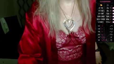 Snapshot of ganet469 chatting on November 2025 07:01:02 PM Janette online show from November 2025 07:01:02 PM