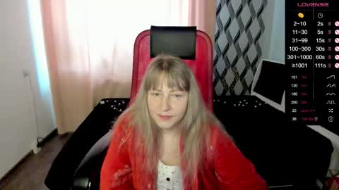 Janette online show from March 2026 01:18:01 PM