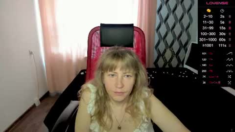 Snapshot of ganet469 chatting on June 2026 06:37:02 AM Janette online show from June 2026 06:37:02 AM
