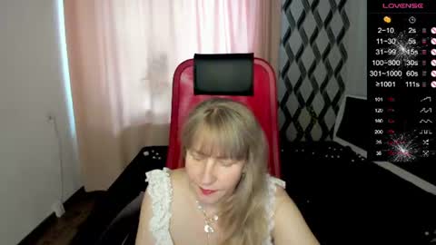 Snapshot of ganet469 chatting on July 2026 12:42:02 PM Janette online show from July 2026 12:42:02 PM
