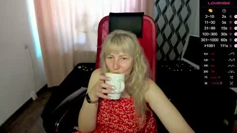 Snapshot of ganet469 chatting on July 2026 06:50:01 AM Janette online show from July 2026 06:50:01 AM