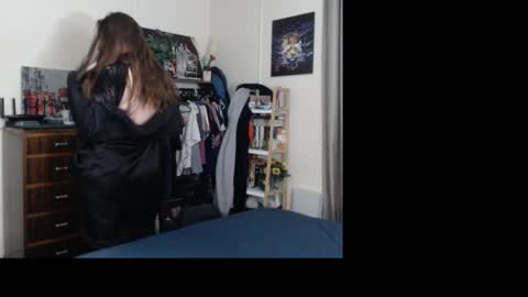 HOT  online show from March 2026 10:48:02 AM