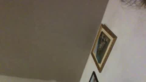 gangdrewski online show from February 2026 05:59:02 AM