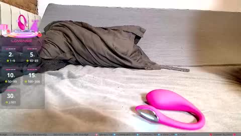 Snapshot of gango777 chatting on November 2025 03:36:01 PM gango777 online show from November 2025 03:36:01 PM