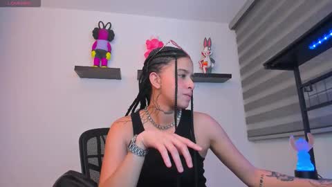 GANG online show from January 2026 04:07:02 AM